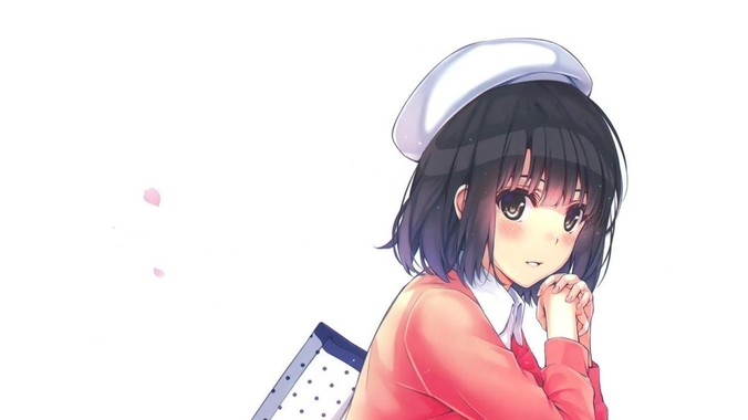 你会从mac转向Windows吗？