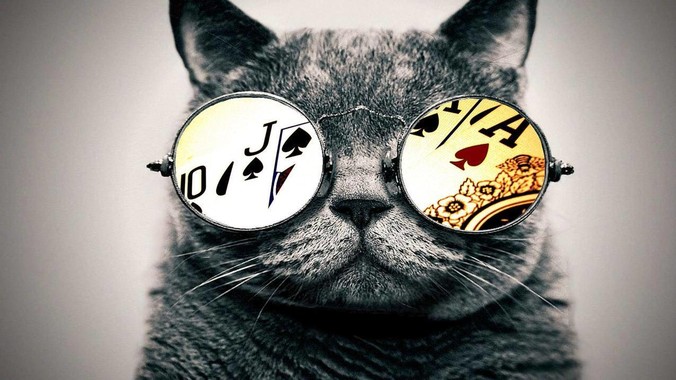 大一计算机新生怎么合理利用github？