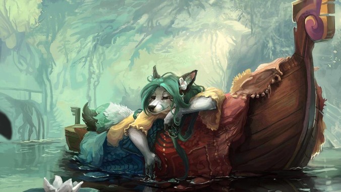 如果在野外发现了一只大熊猫，很脏，领回家给他洗个澡，再养几天，犯法吗？